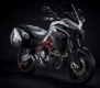 Todas las piezas originales y de repuesto para su Ducati Multistrada 950 S SW Thailand 2020.